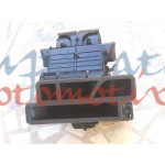 KALORİFER KUTUSU KLİMALI KOMPLE HYUNDAI H100 KAMYONET 2019-2026